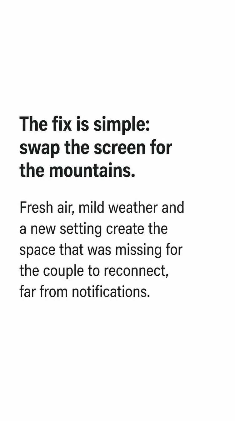 Story — guesthouse — slide 3 of 4