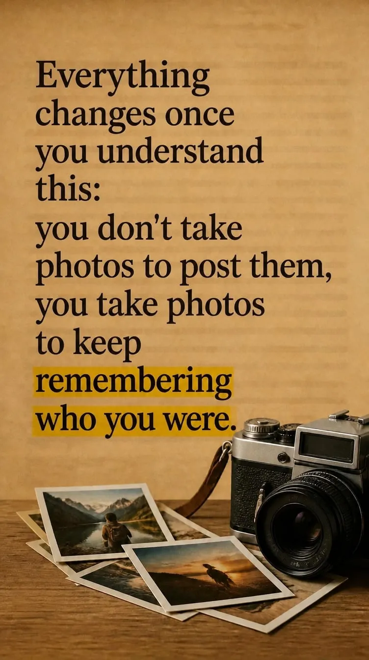 Story — photographer — slide 9 of 10