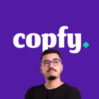 @copfybr