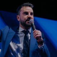 @professorlucassilva